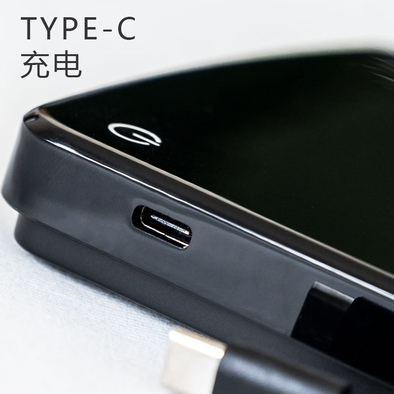 咖啡电子秤迷你专业手冲咖啡称意式咖啡机秤计时电子称咖啡豆克称