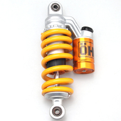 后避 摩车改装 带瓶后减 小猴子银钢小怪兽