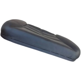 五征三轮车原厂翔运虎座椅驾驶室座子坐垫子 靠背 小银虎坐椅