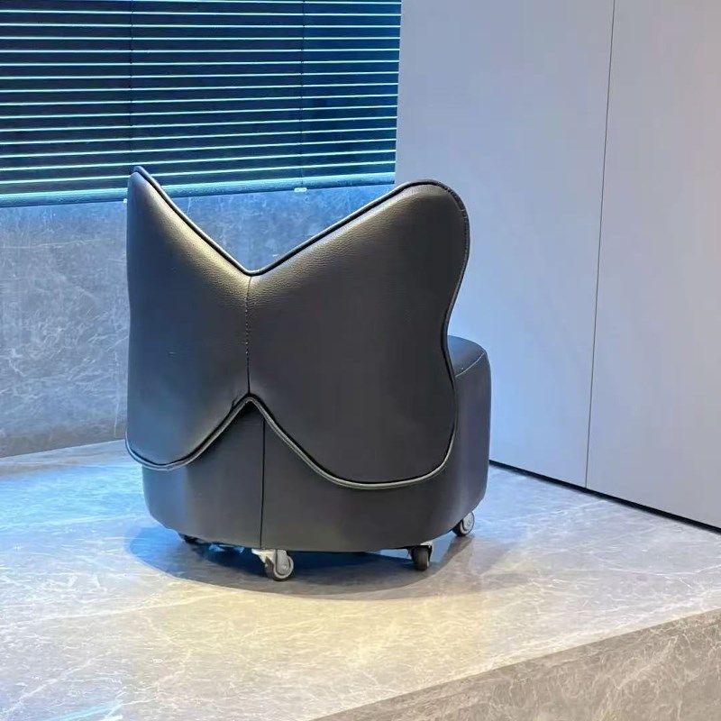 万向轮小客厅沙发凳家用滑轮矮凳儿童板凳小椅子带轮方凳,住宅家具,万向轮凳,淘宝优惠券,粉丝福利购,淘宝优惠卷