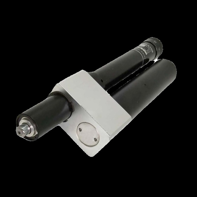 自动攻丝打孔机动力头空气返回稳速器 HR/RB/2460A/2480A/24100A