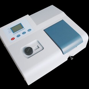 光谱仪 N  上海佑科   数显紫外分光光度计