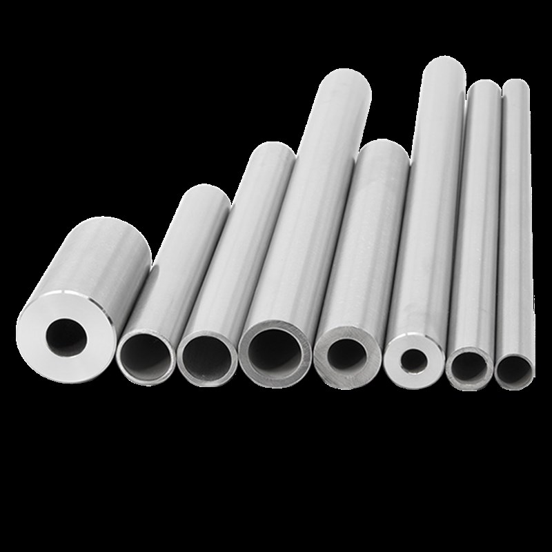 0不锈钢无缝空心圆管18x2外径18mm壁厚2mm内径1外抛光一米价