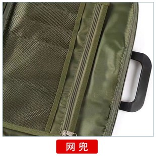 澄弘识图用图工具指挥尺装地形学作图工具考核作业尺集训绘图尺作