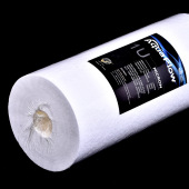 大胖 微全屋商用通用 大胖棉