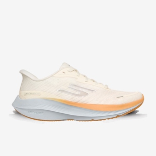 Skechers斯凯奇正品SKX Aero Pulse女款训练健步鞋172220-NTMT
