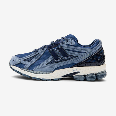 New Balance新百伦正品NB 1906R男女同款舒适防滑跑步鞋M1906RDN
