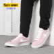 耐克正品 男子运动鞋 新款 LOW Nike BLAZER PRM BQ6813
