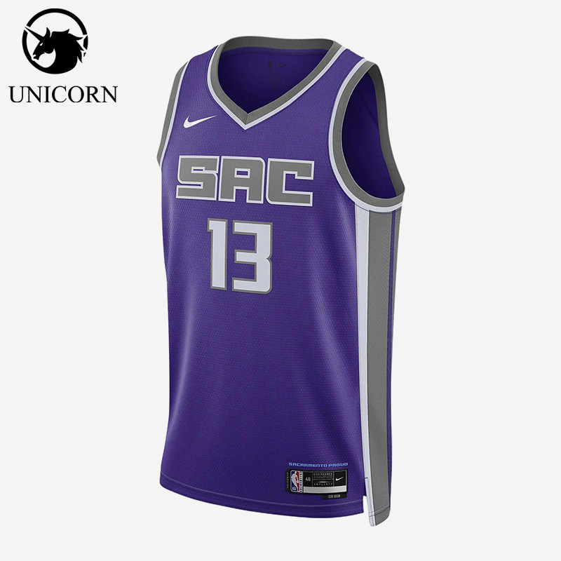 Nike/耐克正品男女同款透气时尚休闲经典运动篮球背心T恤DN-510