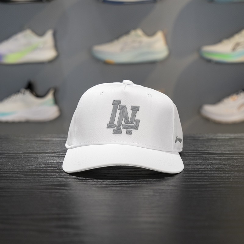 李宁正品运动生活系列男女同款户外休闲透气遮阳棒球帽AMYS291-2,运动包/户外包/配件,运动帽,淘宝优惠券,粉丝福利购,淘宝优惠卷