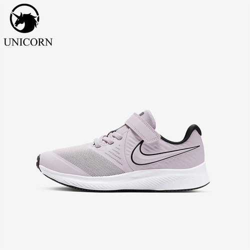 nike/耐克正品2020at1801童鞋