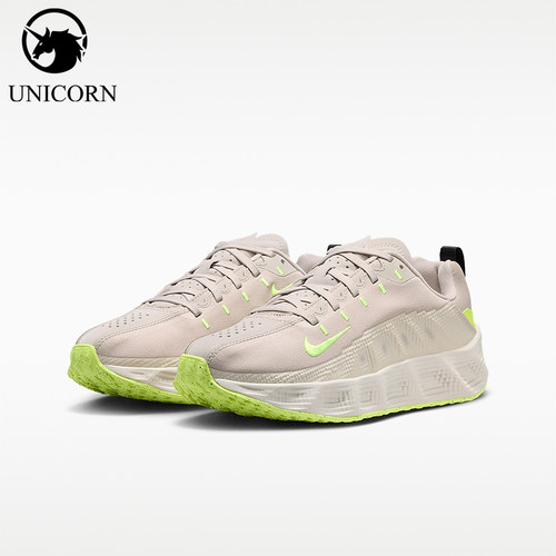 Nike/耐克正品四季款儿童时尚经典轻便运动缓震休闲鞋HF6331-202