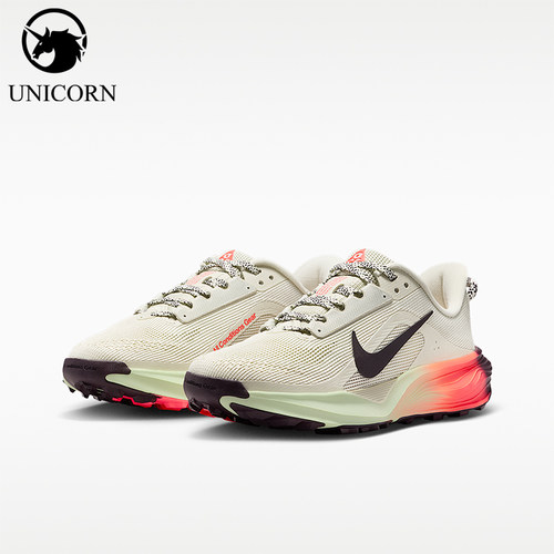 Nike/耐克正品Nike ACG Pegasus Trail 大童经典跑步鞋IH2305-002