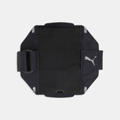 彪马正品 2025新款 男女同款 Puma 训练运动手机臂包054781