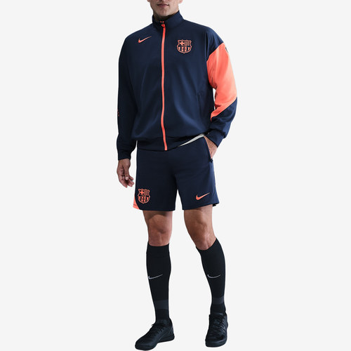 Nike耐克正品Total90Dri-Fit排汗速干透气合身针织足球HM3371-410