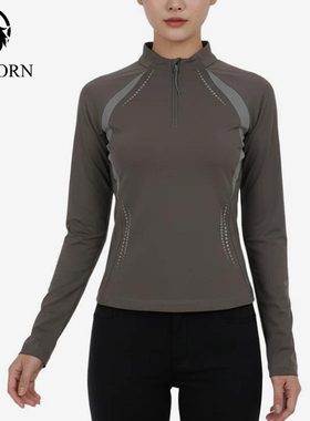 Adidas/阿迪达斯正品套头长袖T恤新款女经典运动长袖T恤KV4879