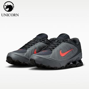 Nike/耐克正品REAX 8 NSW SL男士运动经典缓震跑步鞋IR5118-002