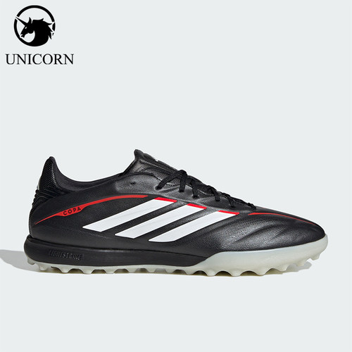 Adidas/阿迪达斯正品COPA PURE IV PRO 男女经典低帮足球鞋JQ0426
