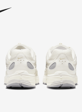 Nike/耐克正品P-6000 Premium女士耐磨透气跑步鞋HJ7284-072