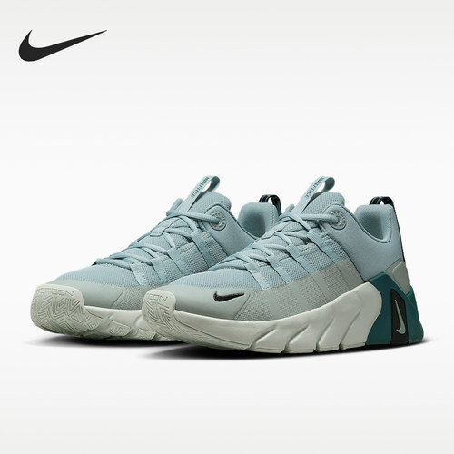 Nike/耐克正品Free Metcon 7男士系带透气训练鞋II7405-003