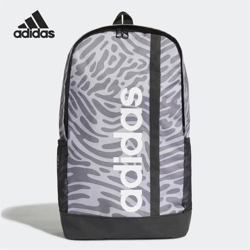 Adidas/阿迪达斯男女双肩包