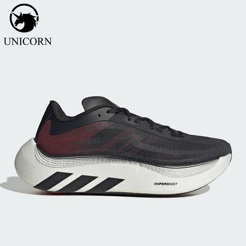 Adidas/阿迪达斯正品三叶草男女经典日常运动跑步鞋KZ8509
