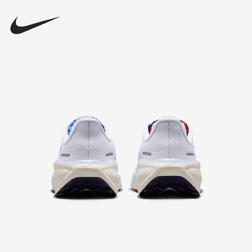 Nike/耐克正品Pegasus 41儿童网眼轻盈透气篮球鞋IH7334-140