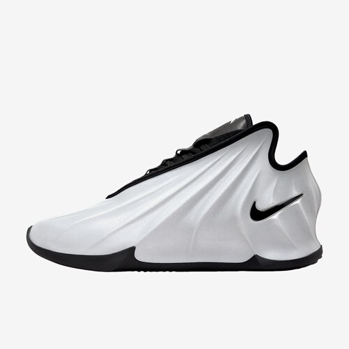 Nike耐克正品G.T. Future男女同款防滑耐磨篮球鞋FZ5590-002