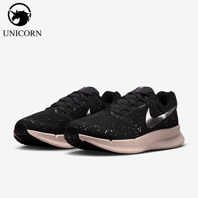 Nike/耐克正品Run Swift 3女士训练缓震透气运动跑步鞋DR2698-016