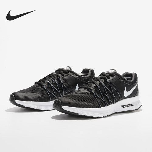 Nike/耐克正品AIR RELENTLESS 6 女子运动休闲减震跑步鞋 843882