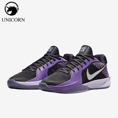 Nike/耐克正品Sabrina 2男女时尚减震耐磨经典篮球鞋FQ2174-500