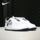 耐克正品 儿童运动休闲板鞋 FORCE LV8 Nike KSA CT4681