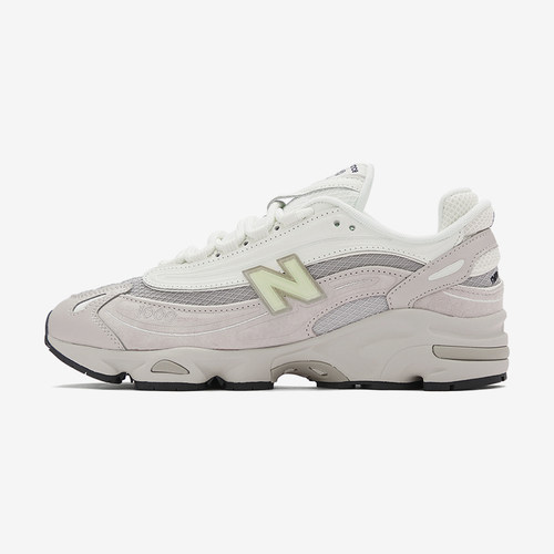 New Balance新百伦正品NB1000男女同款低帮城市通勤跑步鞋M1000MB