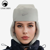 耐克正品 2025冬季 款 Nike 男女运保暖休闲运动帽IB7310 072