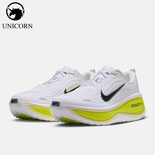 Nike耐克正品男子轻便舒适百搭出行运动休闲鞋HV8150-112