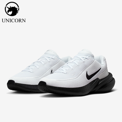 Nike/耐克正品Uplift SC男士柔软低帮经典轻便运动鞋IB2765-103