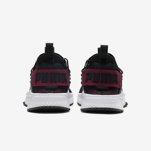 Puma/彪马官方正品TSUGI JUN BAROQUE男女网面跑步鞋366593-04
