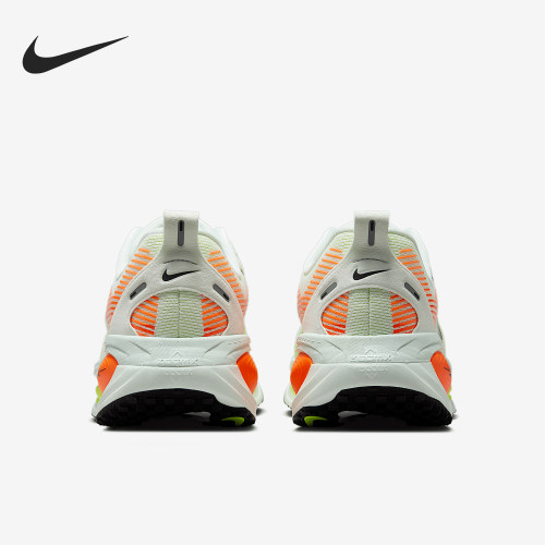 Nike/耐克正品2025男士回弹复古时尚训练跑步鞋HM6803-300
