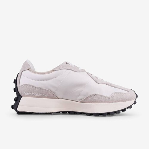 New Balance新百伦正品复古男女同款百搭日常通勤休闲鞋MS327FE-D