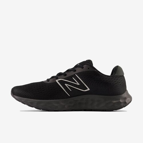 New Balance新百伦正品NB520V8v8男款低帮运动跑步鞋M520LA8