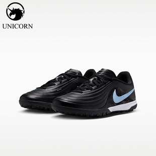 Nike/耐克正品2026年儿童日常休闲经典耐磨低帮足球鞋IB5028-040