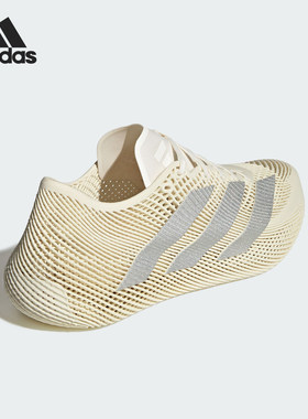 Adidas/阿迪达斯正品CLIMACOOL LACED男女运动透气跑步鞋KJ8969