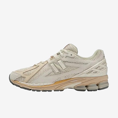 New Balance新百伦正品1906R男女同款低帮时尚跑步鞋M1906RAU