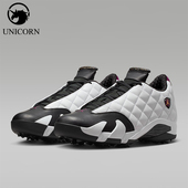 Jordan G男士 Nike IB1828 Air 耐磨低帮高尔夫球鞋 100 耐克正品