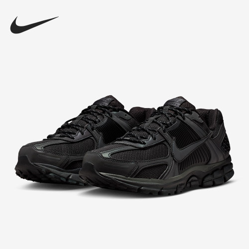 Nike/耐克正品Vomero 5男士耐磨跑步网眼减震运动鞋IM6597-001