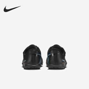 Nike/耐克正品Vapor 16儿童低帮魔术贴运动足球鞋FQ8291-003