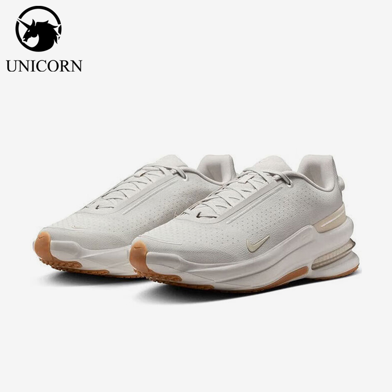 Nike/耐克正品 AIR ZOOM男士耐磨气垫缓震运动跑步鞋IB2746-007