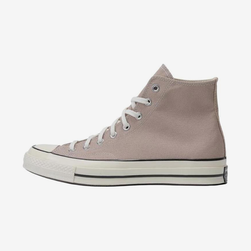 Converse/匡威正品Chuck 70男女同款经典复古耐磨高帮板鞋A06520C