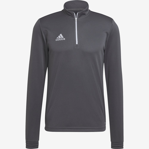 Adidas阿迪达斯正品Entrada 22 ENTRADA 22男款长袖T恤H57546