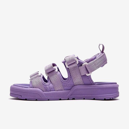 New Balance新百伦正品NB 3205男女同款舒适一字带凉鞋SD3205VVC